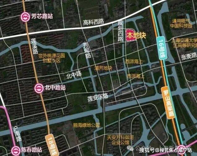 文章配图-76