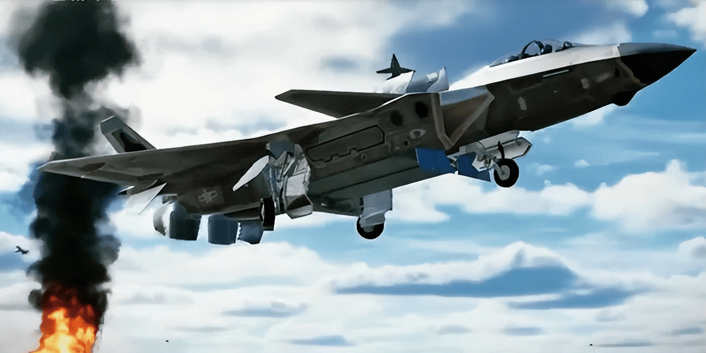 日本刚要反制稀土禁令，我国又公布一个重磅计划，美日或遭降维打击