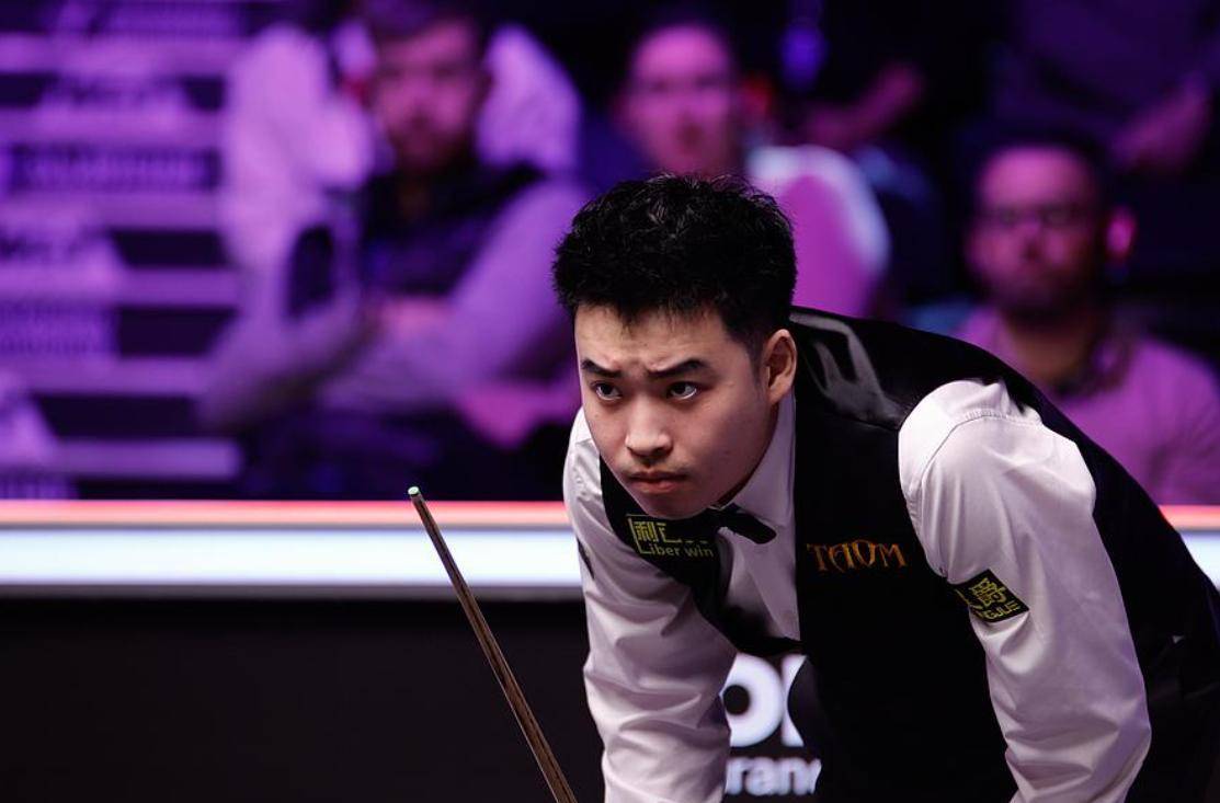 虎牙直播_NBA直播_足球篮球英超欧洲杯高清体育赛事斯诺克外教：他不打球靠赚钱！