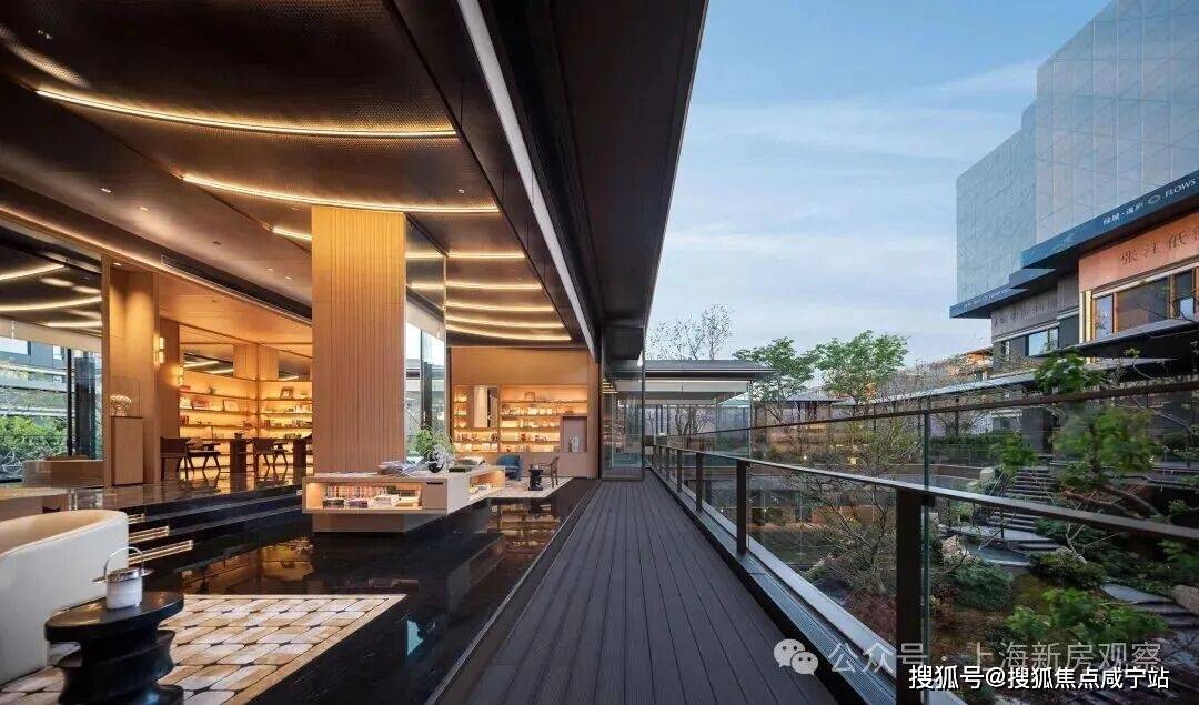 文章配图-13