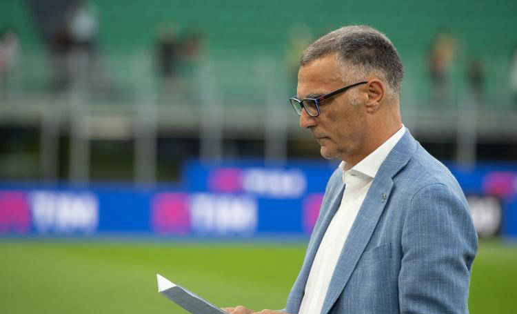 意甲最新战报：国米2-2那不勒斯遗憾平局阿莱格里对丢分极为不满米兰体育- 米兰体育官方网站 世界杯官方指定投注平台