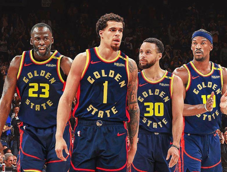 免流小火箭软件