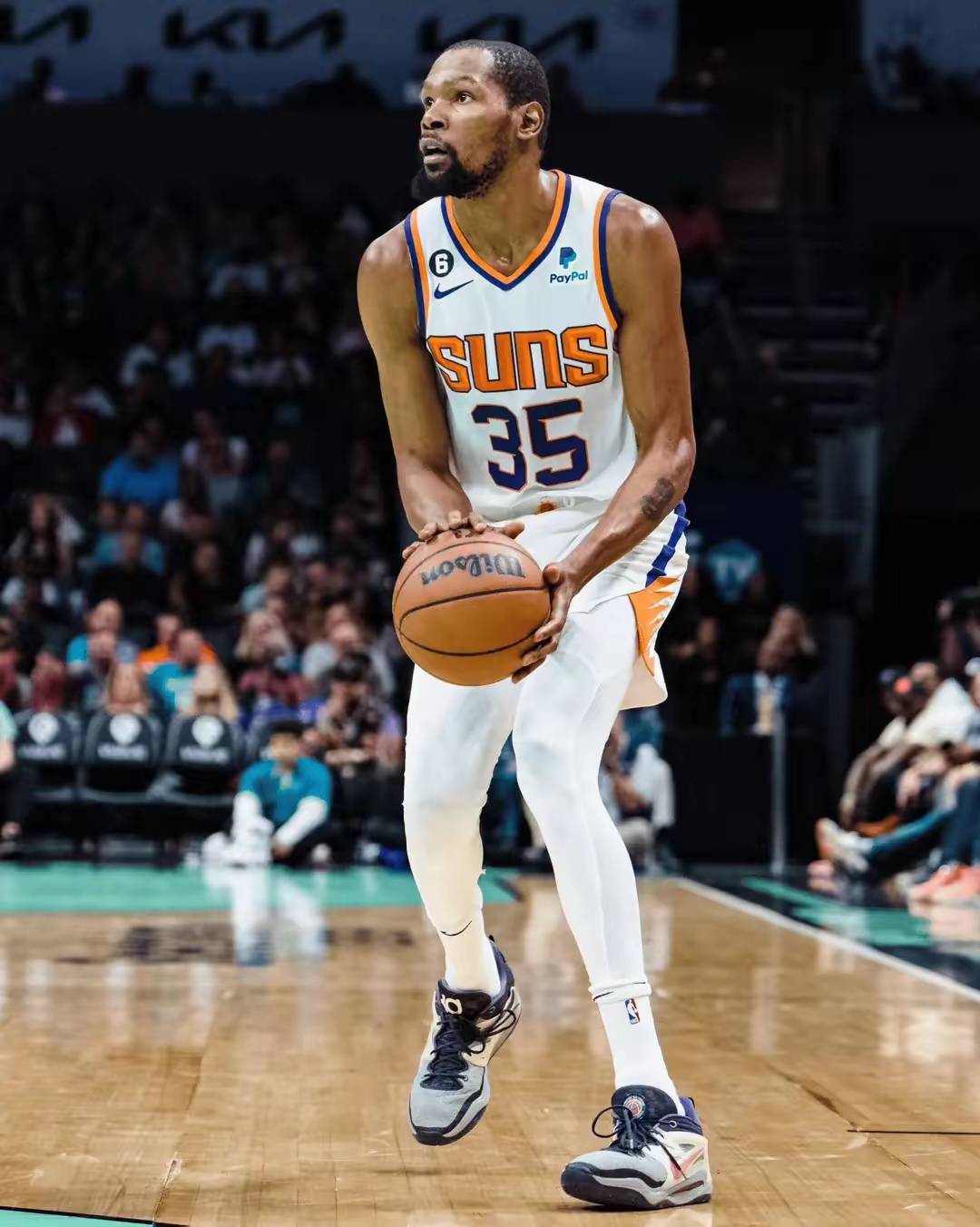 小火箭节点多少钱