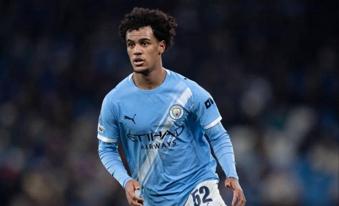 巴拉克谈卡尔梦想：皇马与拜仁同样重要波媒