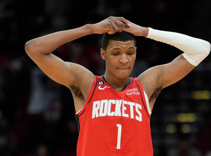 小火箭无视证书规则