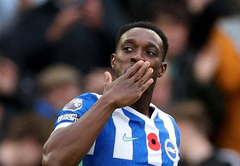 后无来者！曼联创造英超单赛季比赛场次最少纪录豪门球队谁能复制？英格兰足球超级联赛