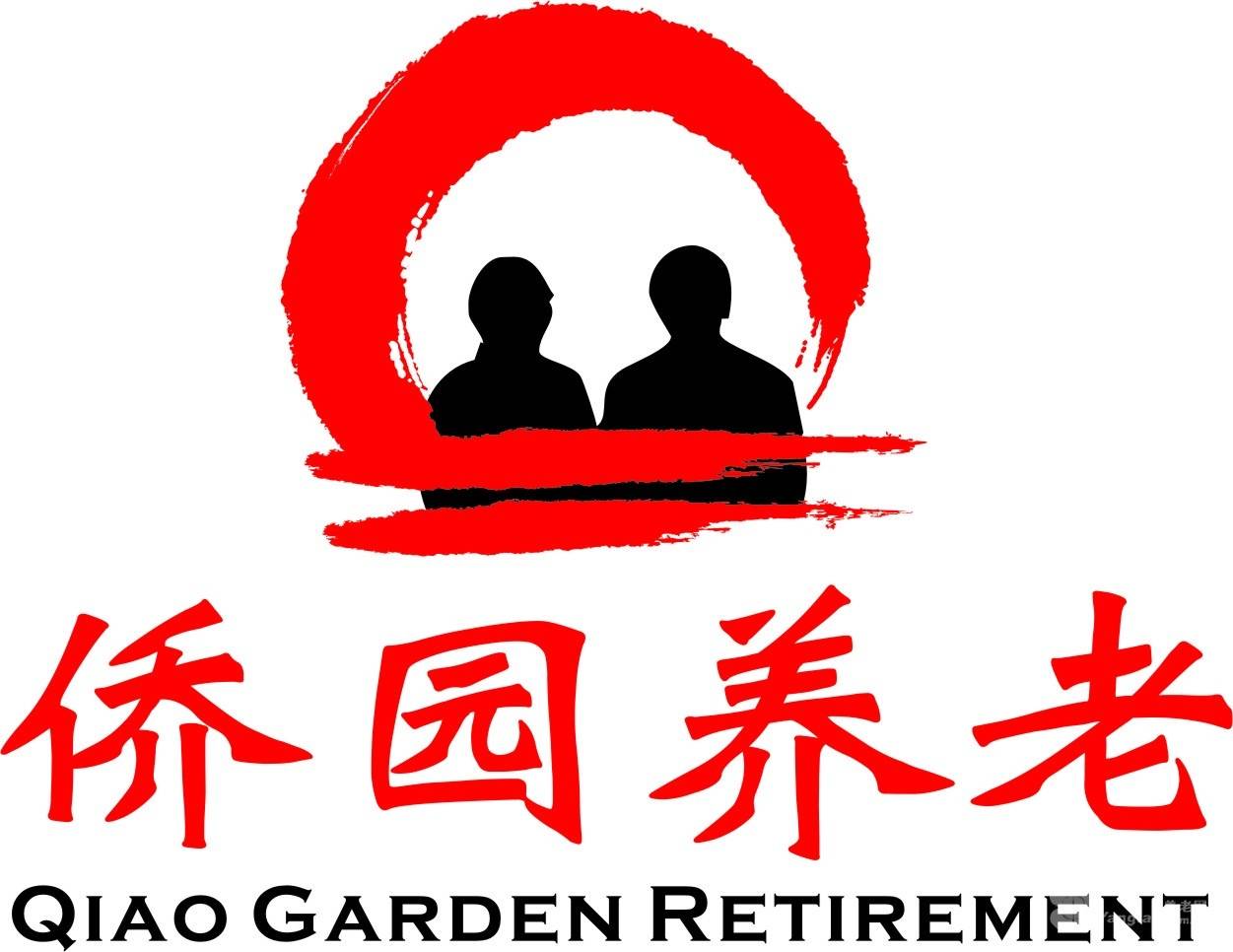 上海酒店式短租休闲养老公寓推荐上海侨园酒店式养老公寓收费开元棋牌- 开元棋牌APP下载- 官方网站标准地址电线最新