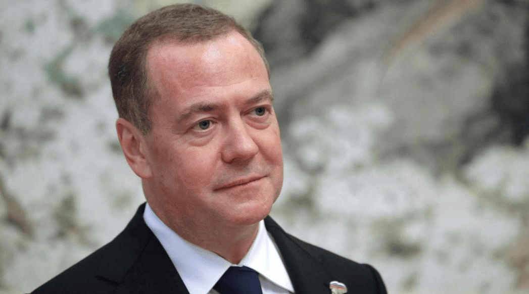 美军接到命令，美国将有第51州？俄罗斯下场补刀，欧洲或还有3招可用