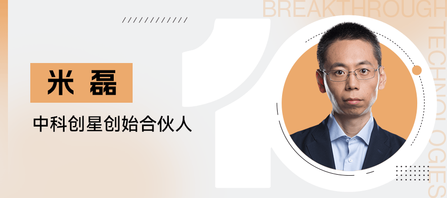 小火箭免费节点2025