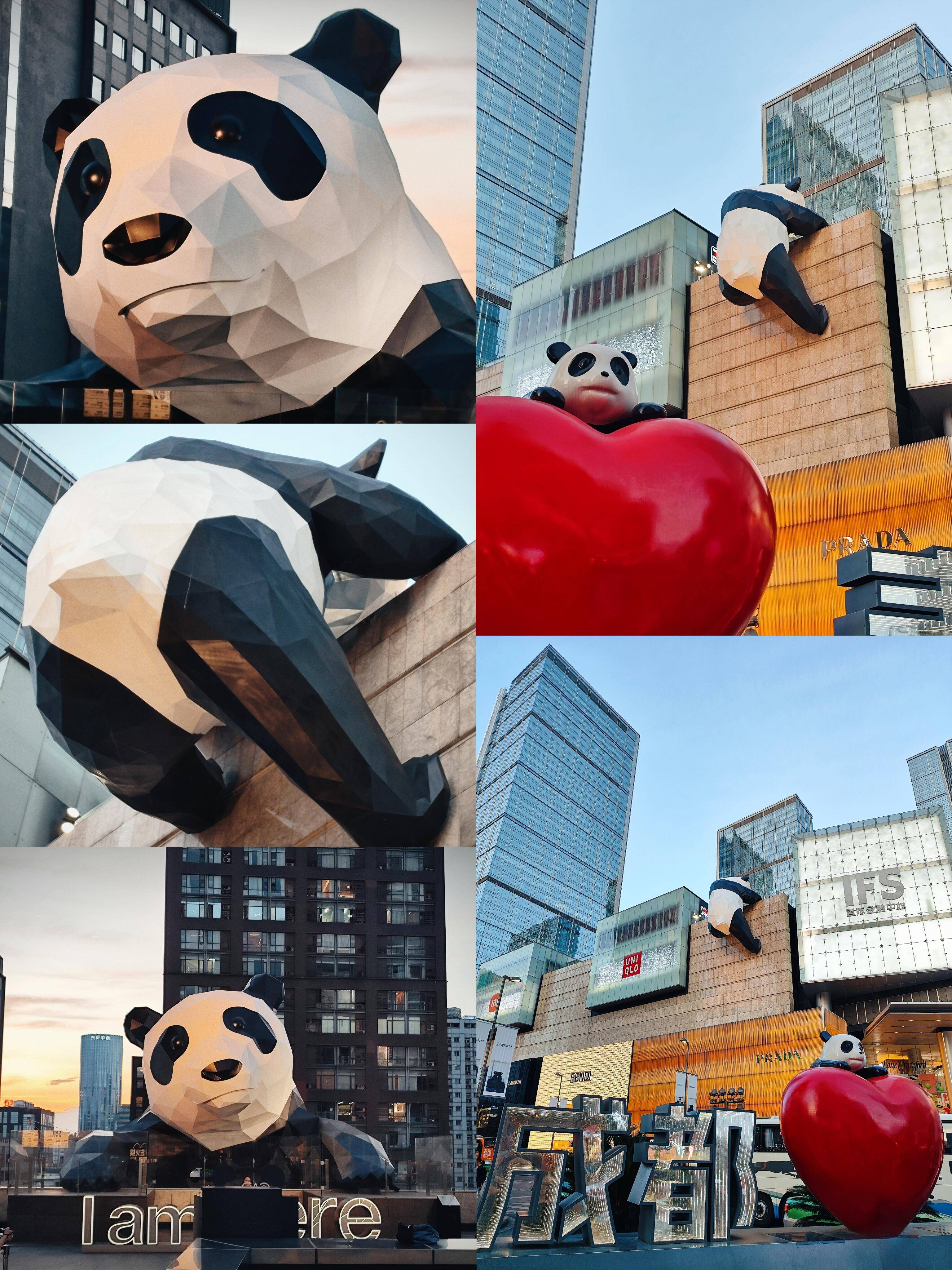 【OKX 哈希游戏】区块链加密游戏玩法教程，新手必看！四川6天5晚旅游详细攻略｜官方正规导游推荐