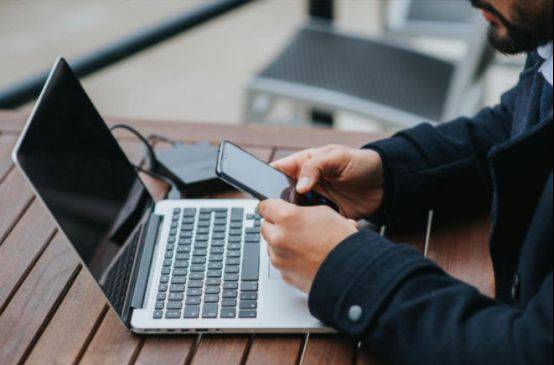 小火箭代理登录教程