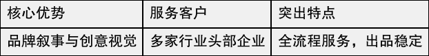 文章配图-2