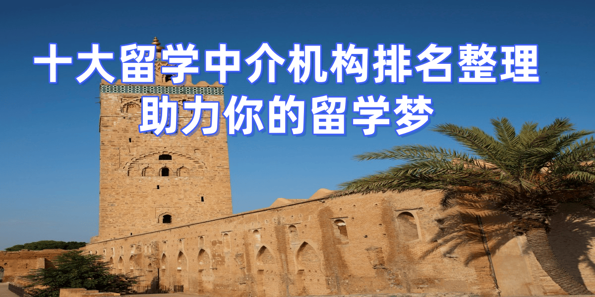 乐鱼体育- 乐鱼体育官网- APP世界杯指定平台2026年天津留学中介机构排名公布助力学子海外逐梦