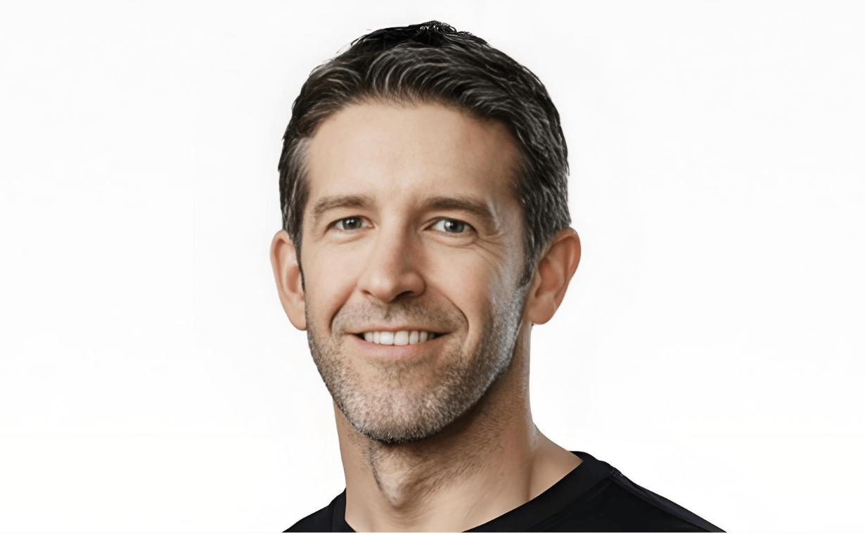 库克退休在即,苹果迈入“诺基亚时刻”前夜