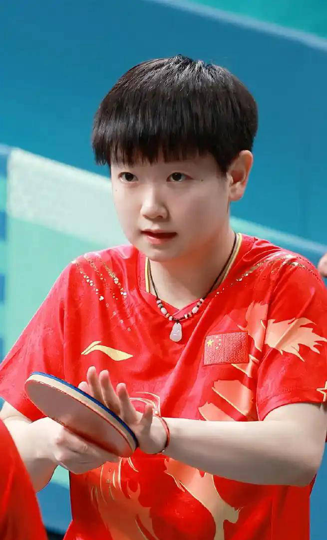 华体会- 华体会体育官网- 体育APP下载孙颖莎正式担任新职务樊振东国家队归队情况有新进展