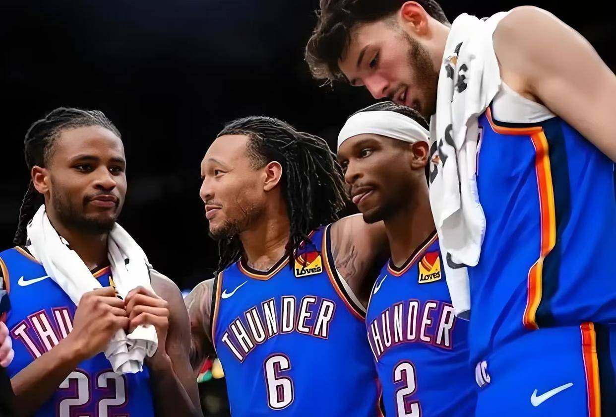 欧洲篮球联赛中文网__赛程比分+球队资讯+盘口分析NBA常规赛过半队伍实力前十排名雷霆稳居首位火箭队第四