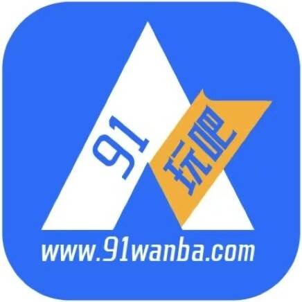 虎牙直播_NBA直播_足球篮球英超欧洲杯高清体育赛事2026年游戏盒子APP推荐：热门游戏盒子手机安卓电视最新精选与深度评测