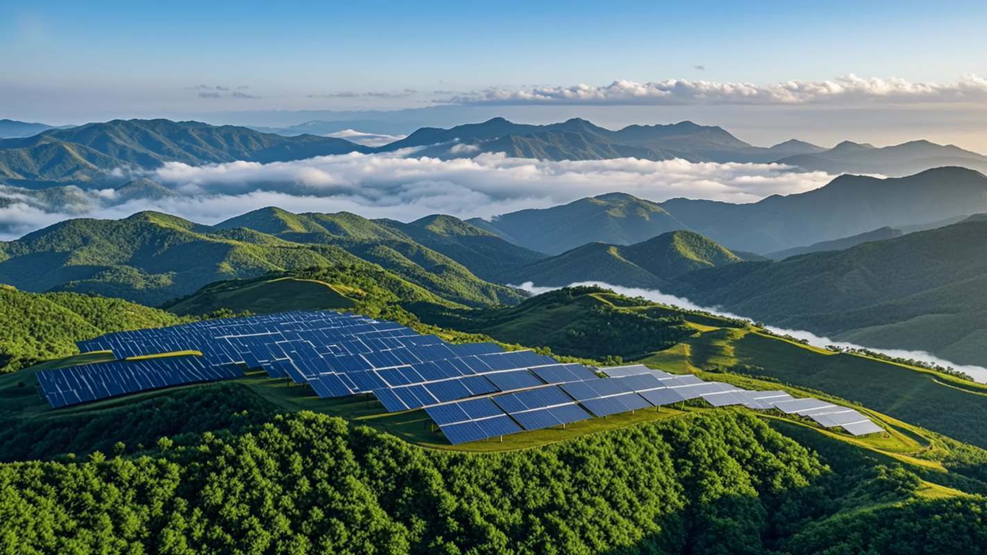 原创             要逼华全额付款，不到24小时，美方收到中方通知，上亿元订单没了