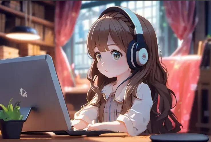 2026届高职企图机专业结业生就业指南：倾向、策划与证书推选