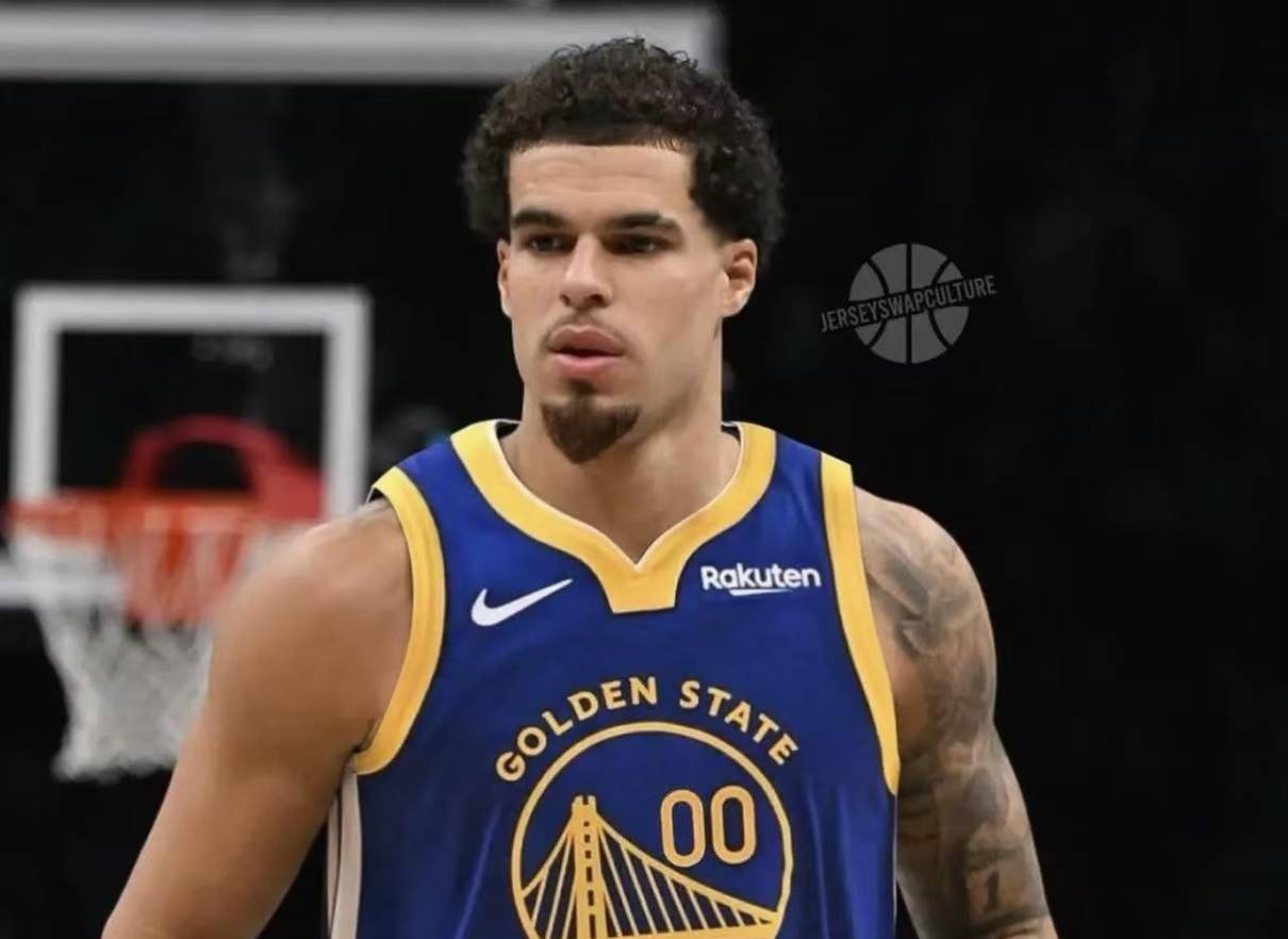 小火箭节点云栖