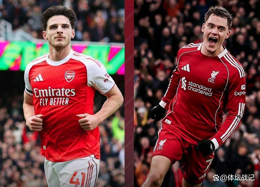 英超联赛免费高清直播+实时赛程+积分预测（2025赛季全覆盖）无敌！21场丢14球！枪手战平利物浦6分领跑或时隔21年英超夺冠