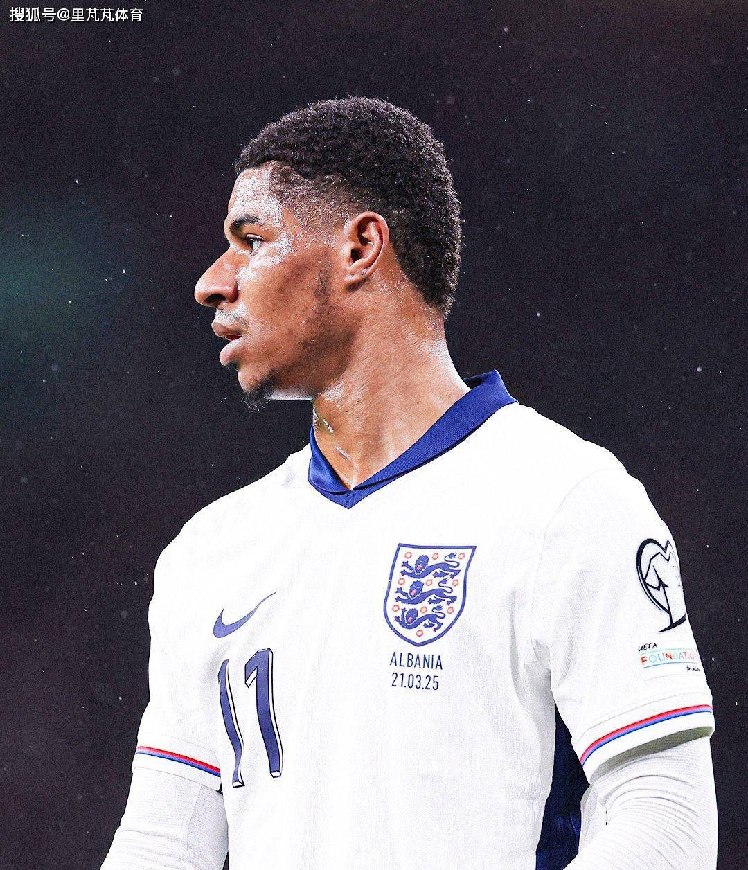 原创             曼联“弃太子”在诺坎普复活，3000万买他值不值