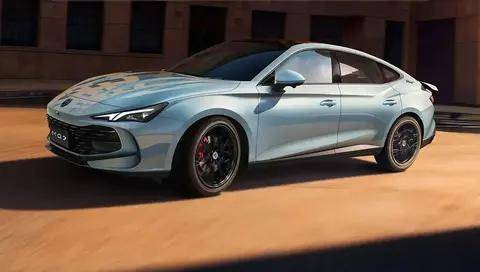 不朽情缘官方网站-app下载