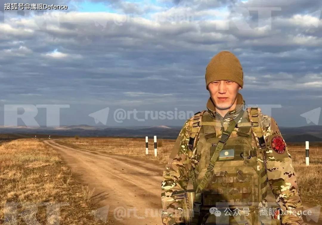 乌军去年伤亡减少13%，19名俄军将军死亡，1名俄军“英雄”的故事