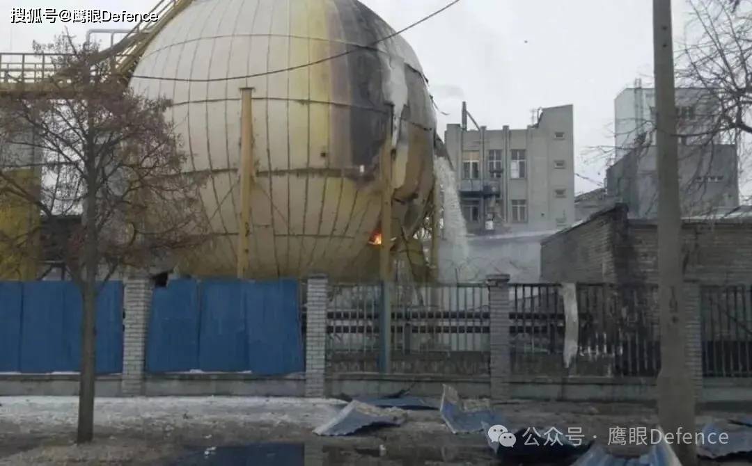 法国将军痛批特朗普是叛徒！欧洲总统？就算是欧洲极右也不喜欢他