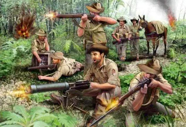 至今不肯原谅日本的国家，抗议也没用！进纪念馆前先踩日本军旗