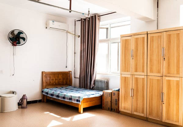 爱体育- 爱体育官方网站- APP下载京北康养标杆!天保健康