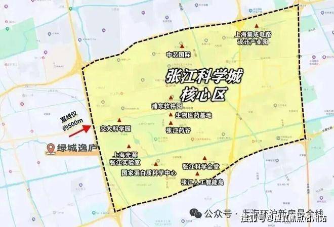 粹改善高端墅区2026网站绿城逸庐欢迎您冰球突破绿城逸庐售楼电话-浦东北蔡-纯(图17)