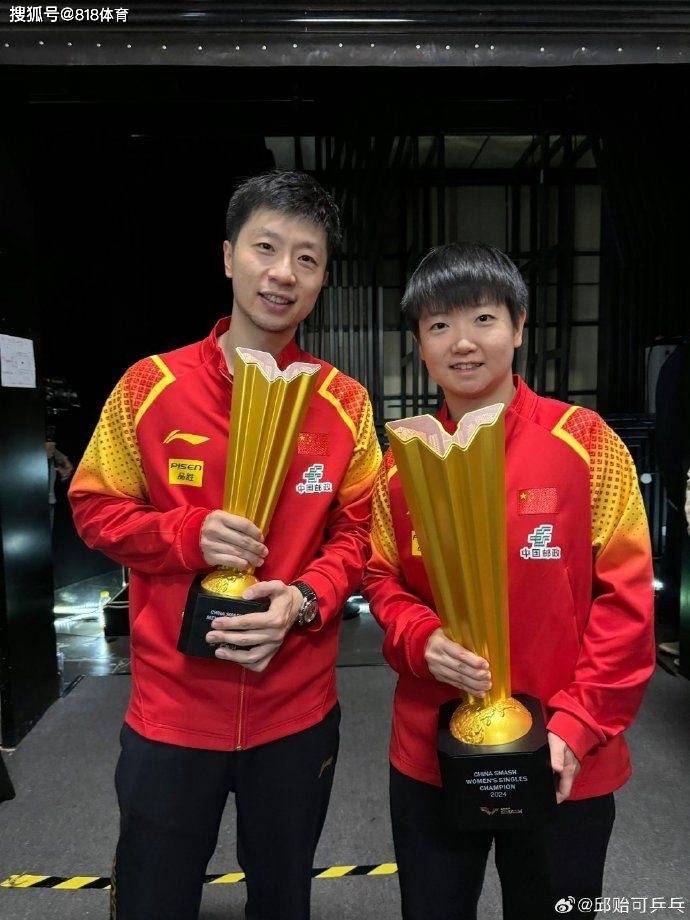 “世界杯直播在线观看——高清足球直播平台推