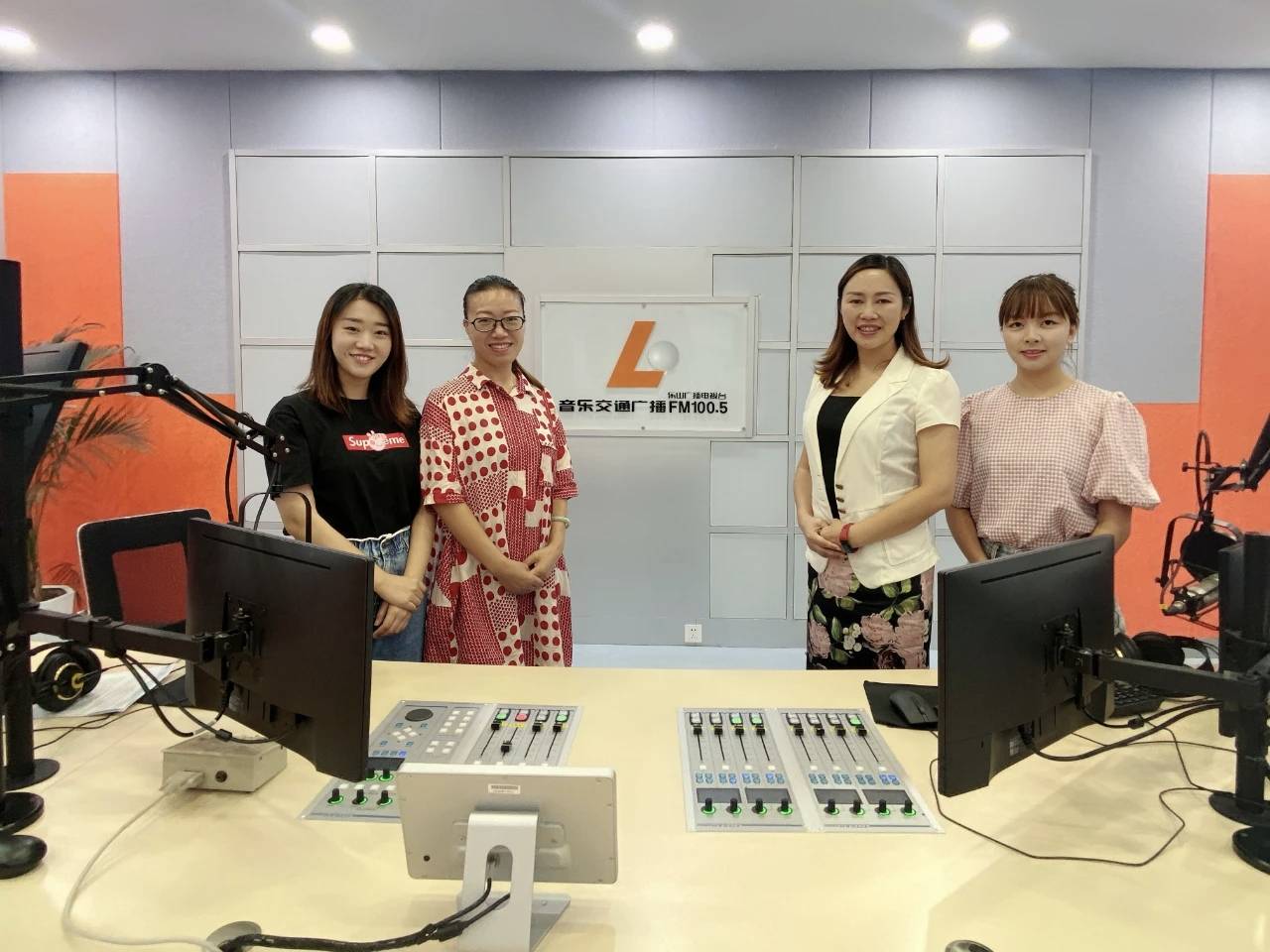 乐鱼体育- 乐鱼体育官网- APP世界杯指定平台2026乐山留学平台亲测推荐