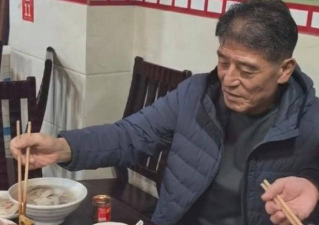 实线岁李章洙坦言：世界杯直播在线观看——高清足球直播平台推荐中国足球20多年未见实质进步