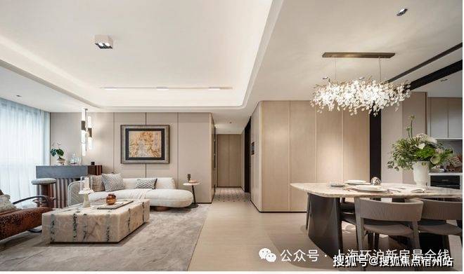 粹改善高端墅区2026网站绿城逸庐欢迎您冰球突破绿城逸庐售楼电话-浦东北蔡-纯(图15)