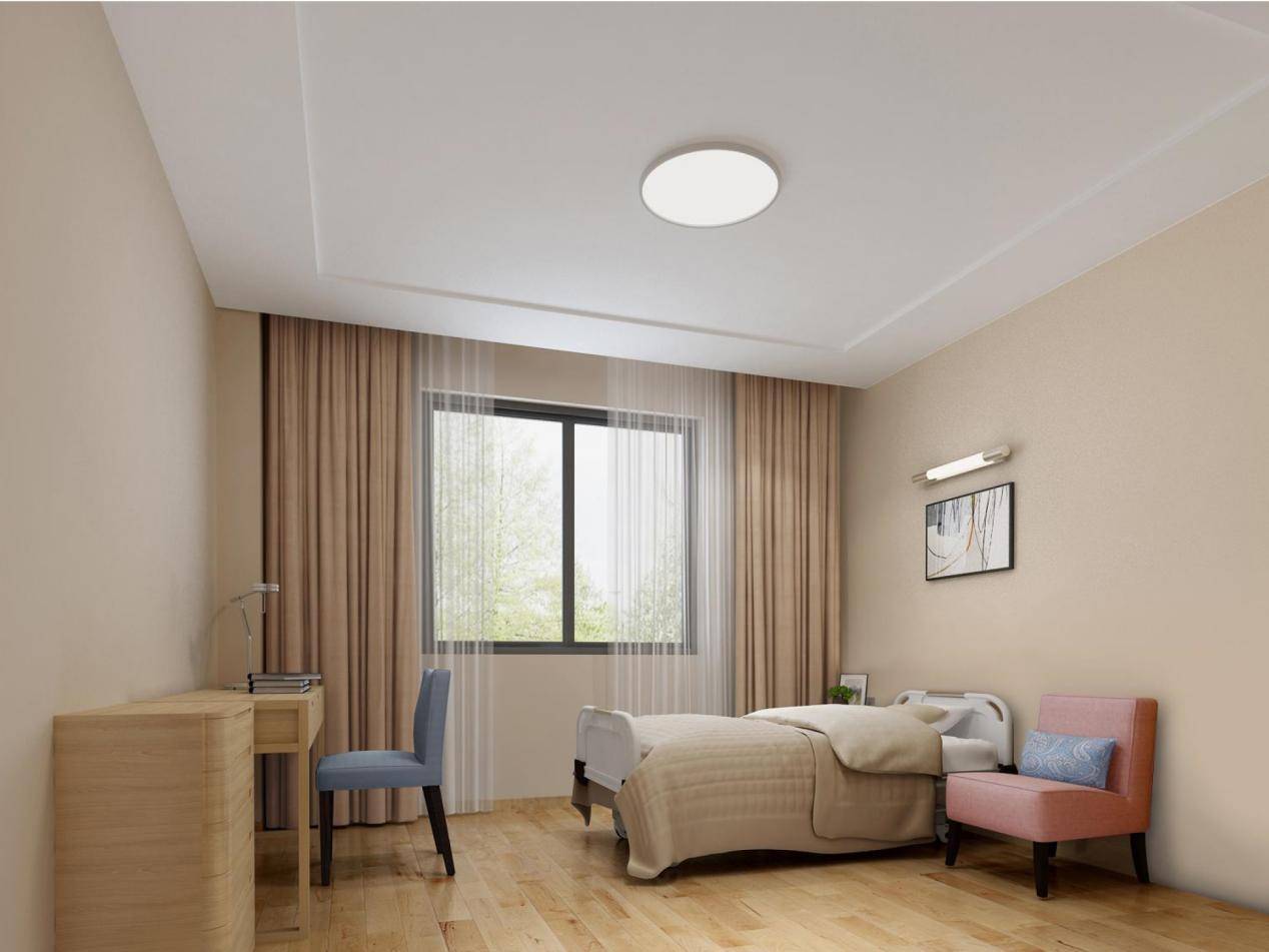 华体会- 华体会体育官网- 体育APP下载北京享医保养老院推荐！汇晨科丰和太保家园等地址+核心服务速查手册2026最新