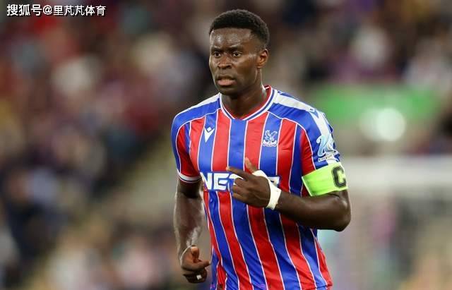 原创             一日英超动向：曼城迅速买下格伊，鲁尼称利物浦会给阿隆索机会