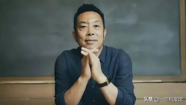 罗永浩、贾国龙被禁言不到24小时，恶心一幕发生 贾国龙为冲动买单