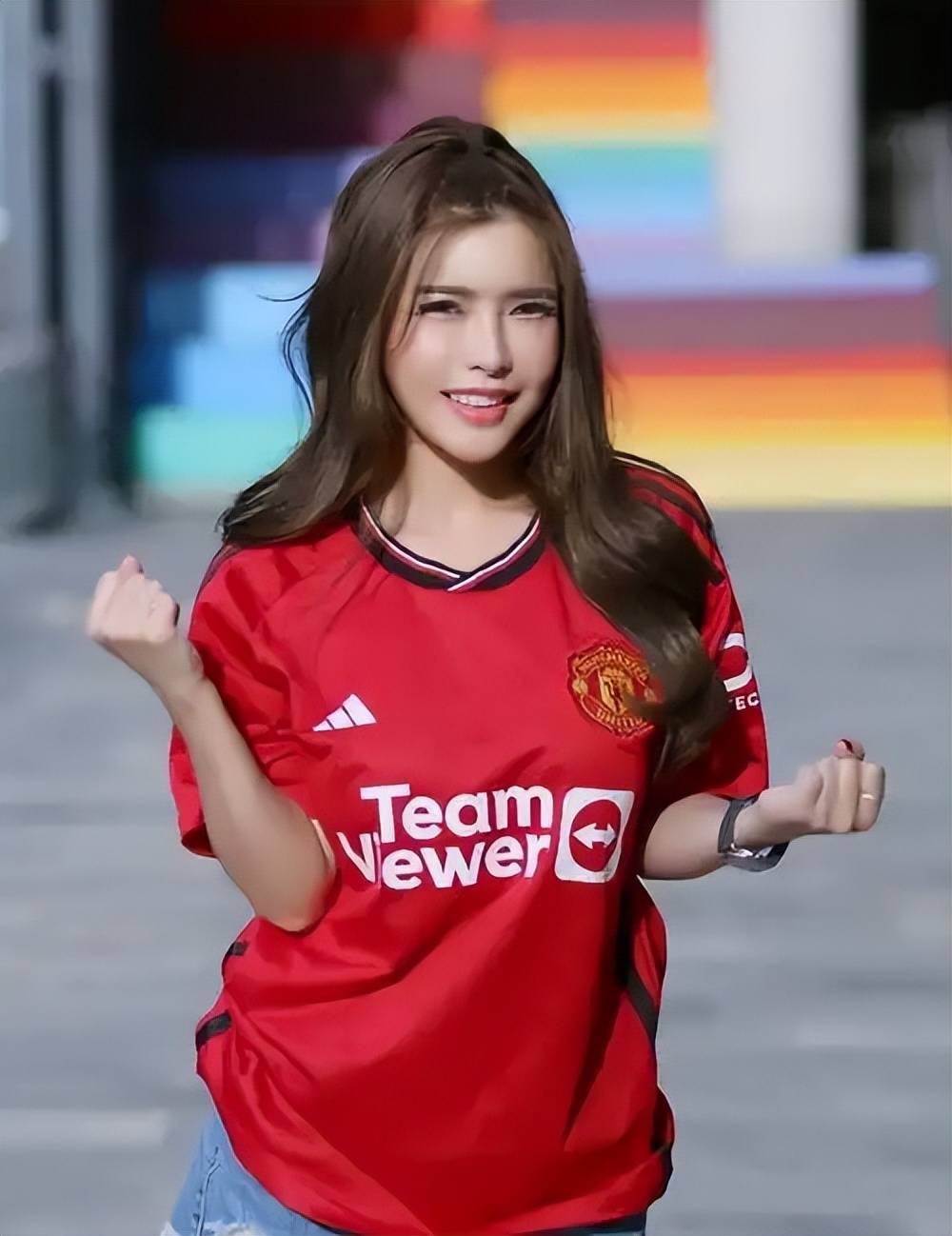 英格兰足球超级联赛英超第22轮今晚开打7场比分全预测曼市德比悬念十足