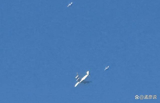 以色列的沉默很反常，主动通过秘密渠道，向伊朗挂起了“免战牌”