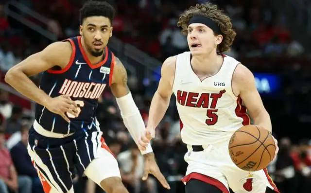 NBA职业联赛中文官网__实时赛程比分+球队资讯大手笔引援！山西男篮签下NBA级后卫发展联盟场均砍19+9备受期待