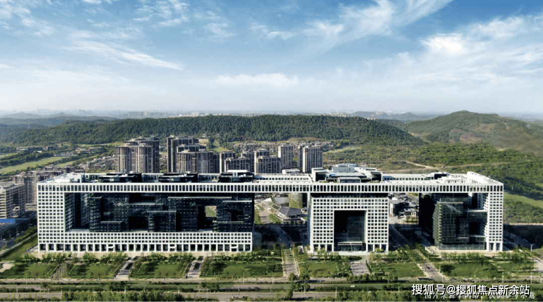 深圳中建鹏宸云筑官方售楼处电话(中建鹏宸云筑)官方首页网站-营销中心欢迎您-楼盘详PG电子游戏 PG电子网站 2025最新情-最新价格-户型图-容积率@2026119售楼处AI热搜