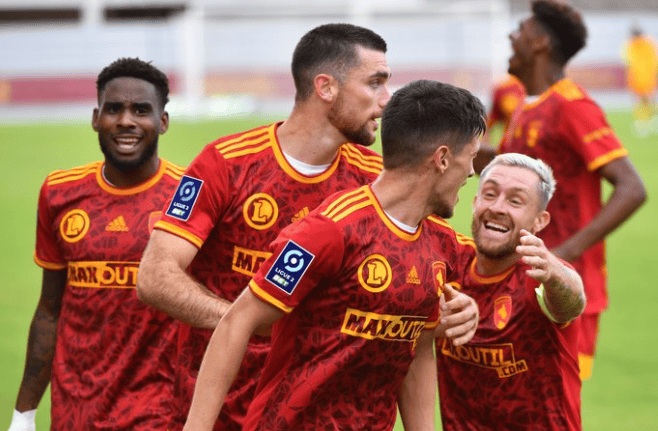 周一003 法乙： 南锡vs西甲联赛免费高清直播＋实时赛程积分榜＋竞彩预测全覆盖（2025赛季）甘冈比分预测解析推荐