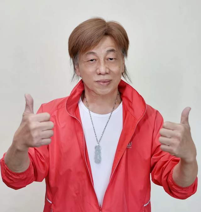 经纪人透露梁小龙去世细节！坚持了7个小时，隐瞒消息真相曝光