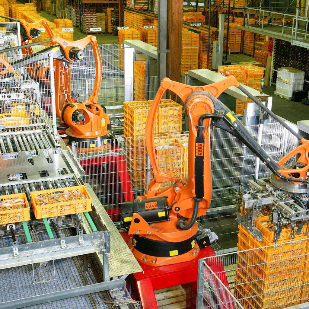 正式跌破7，中国人口会跌到什么程度？