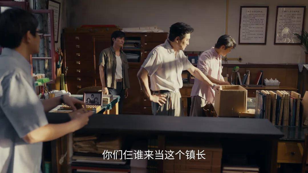 最好10位演员赵丽颖第5第1无争议pg电子入口给央视《小城大事》演技(图30) 最好10位演员赵丽颖第5第1无争议pg电子入口给央视《小城大事》演技(图30)