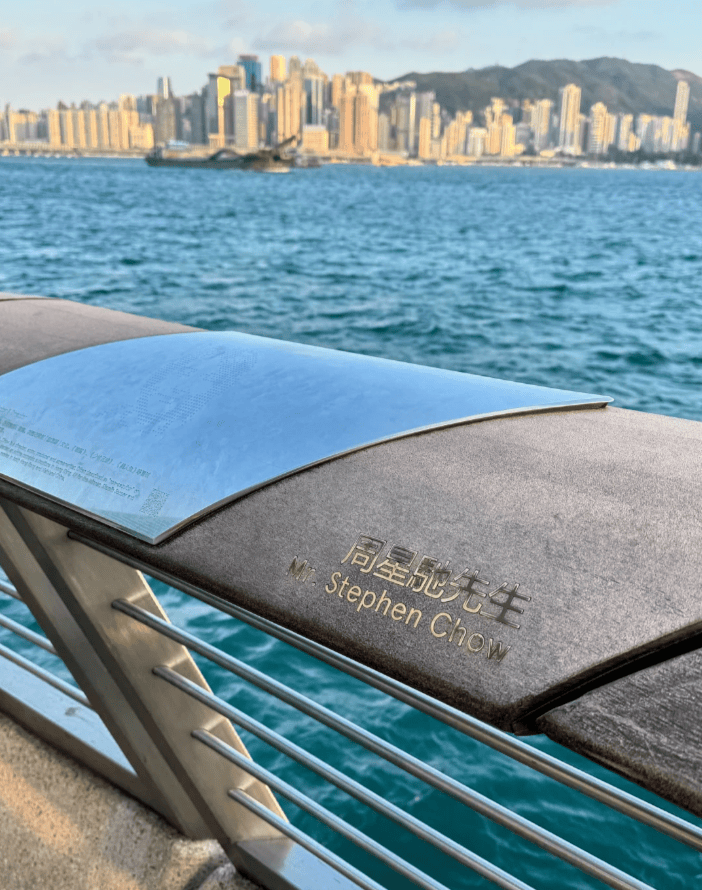 港澳五日游驴友亲身体验分享Binance Casino - 领先的数字货币娱乐场，安全稳定，极速存取港澳旅游超详细攻略景点+路线+费用 看完这篇不踩坑