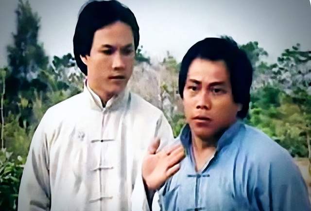 经纪人透露梁小龙去世细节！坚持了7个小时，隐瞒消息真相曝光