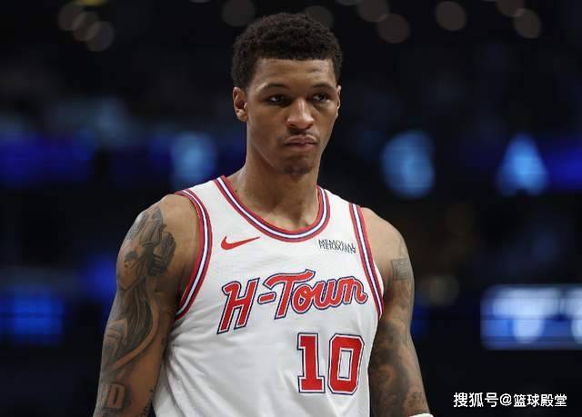 熊猫体育app官方入口火箭119-110